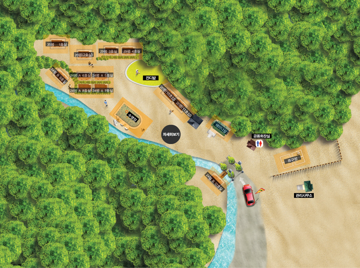 map_02